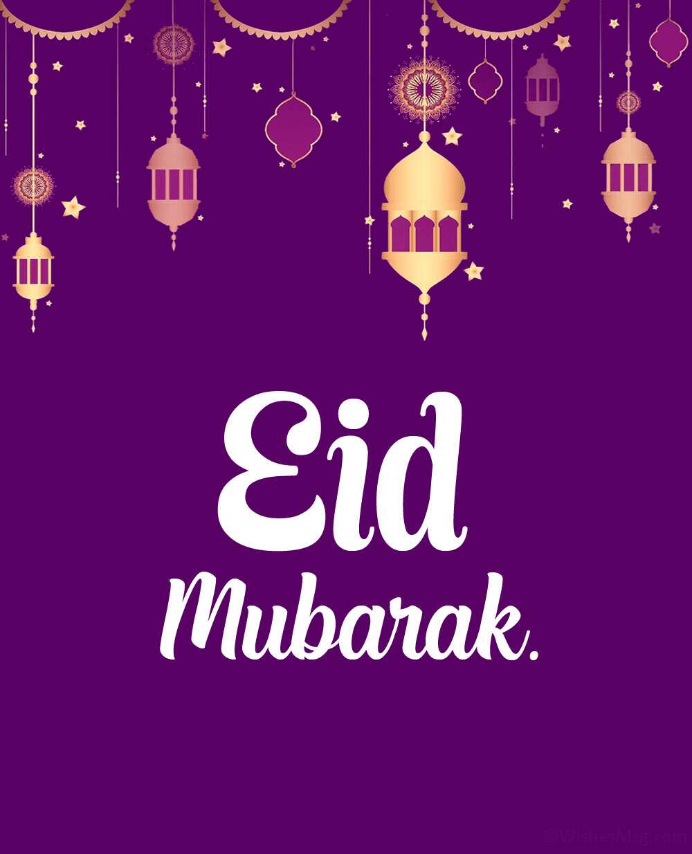Eid el Kabir Eid el Kabir