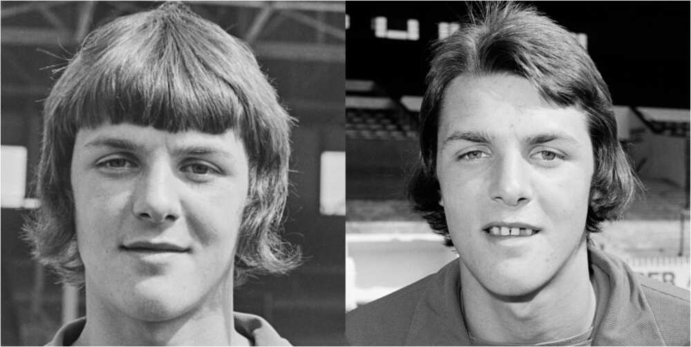 Sad Day In Football As Former Premier League Star Dies At 65 Sad Day In Football As Former Premier League Star Dies At 65