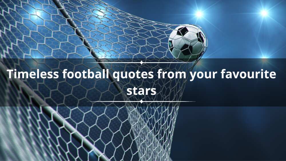 football motivational quotes