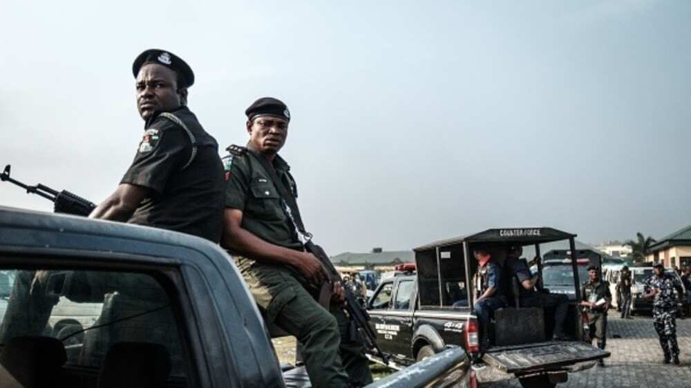 7 Policemen Feared Killed as Gunmen Attack Stations, Security Checkpoints in Rivers State