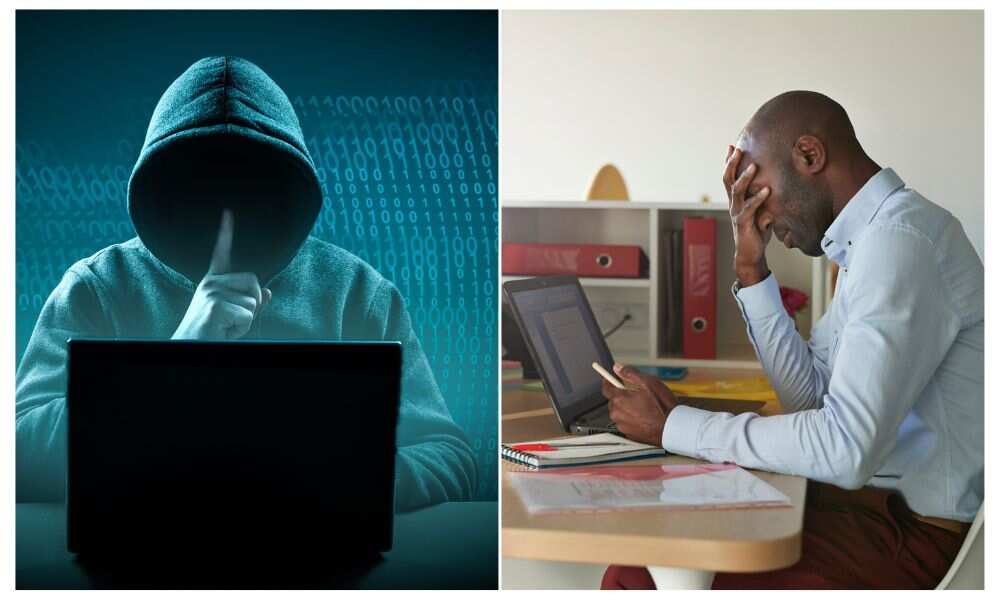 NCC-CSIRT Issues Advisories to protect Nigerians against Threat Actors NCC-CSIRT Issues Advisories to protect Nigerians against Threat Actors
