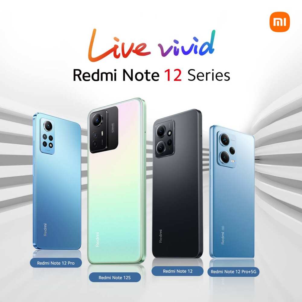 Unleash the Magic of Xiaomi's Mid-Year Promotion: Discover Incredible Deals and Exciting Offers! Unleash the Magic of Xiaomi's Mid-Year Promotion: Discover Incredible Deals and Exciting Offers!