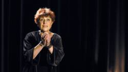 Les plus belles chansons d'Anne Sylvestre : retour sur sa discographie