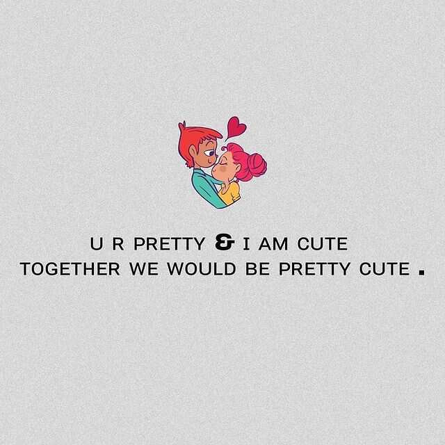 Cute Flirty Quotes Memes And Messages To Send To Your Crush Legit Ng