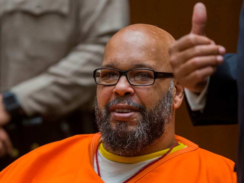 suge-knight-bio-age-height-net-worth-wife-kids-is-he-dead