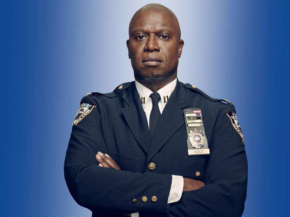 Andre Braugher bio: age, movies, net worth, is he gay Legit.ng