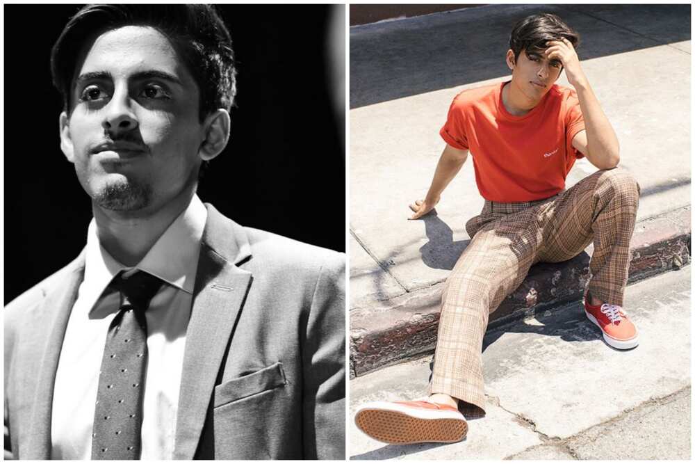 Top Indian actors Top Indian actors