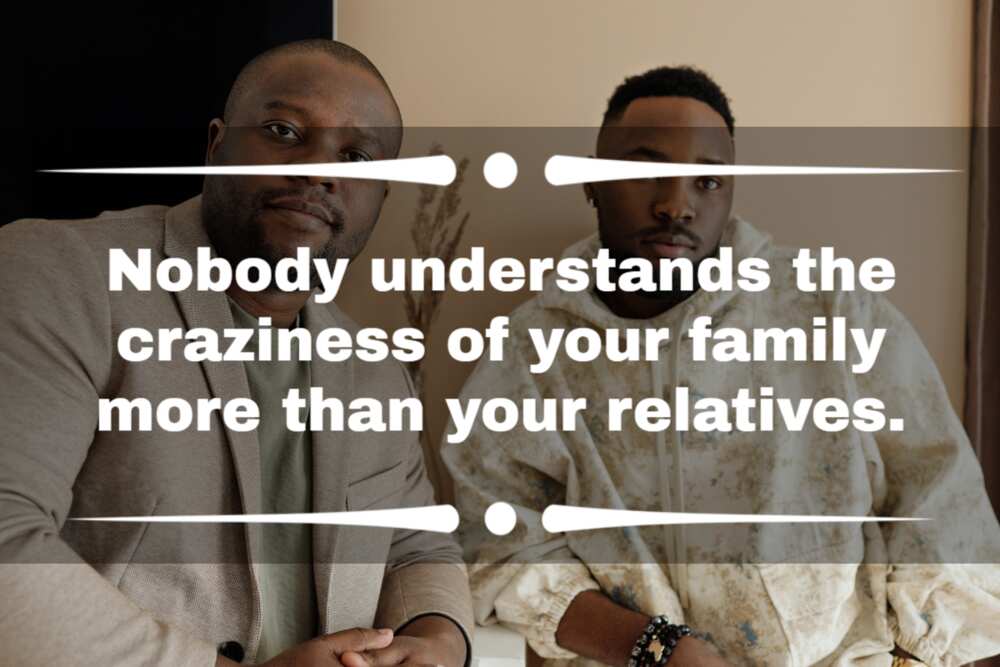 Funny cousin quotes Funny cousin quotes