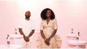 NBA Africa to Host Second Edition of ‘NBA Meets Art’ in Nigeria