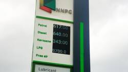 Kamfanin Mai NNPC Zai Ƙara Farashin Litar Man Fetur a Najeriya? Gaskiya Ta Bayyana
