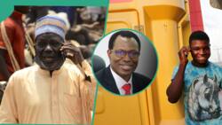 “Not sustainable”: MTN, Airtel, Glo, 9mobile want price review for data, call, SMS