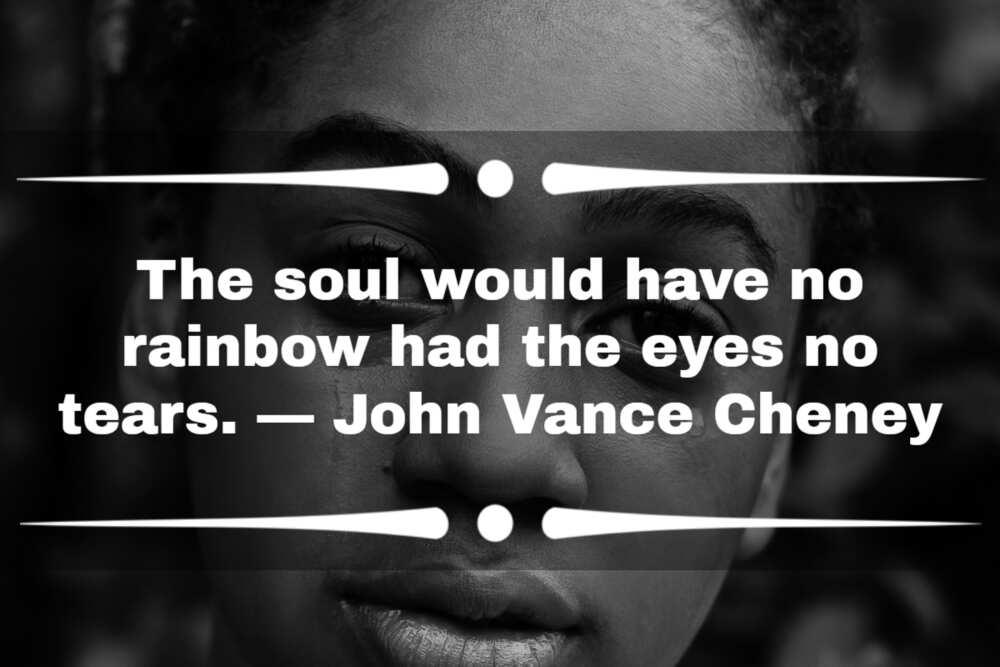 Beautiful eyes quotes for myself Beautiful eyes quotes for myself