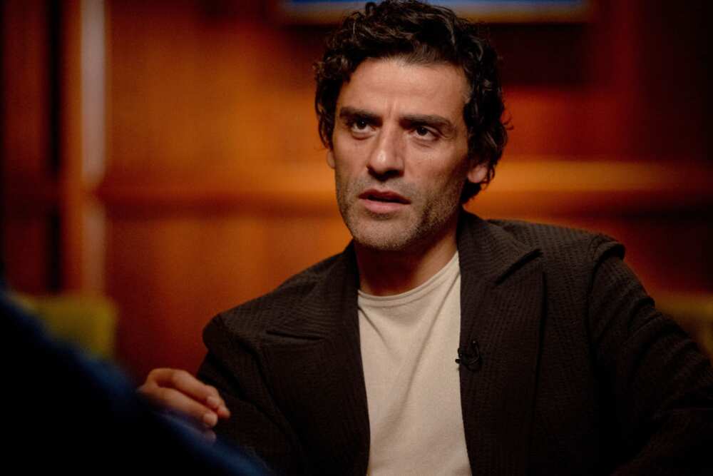 Cute male actors Cute male actors
