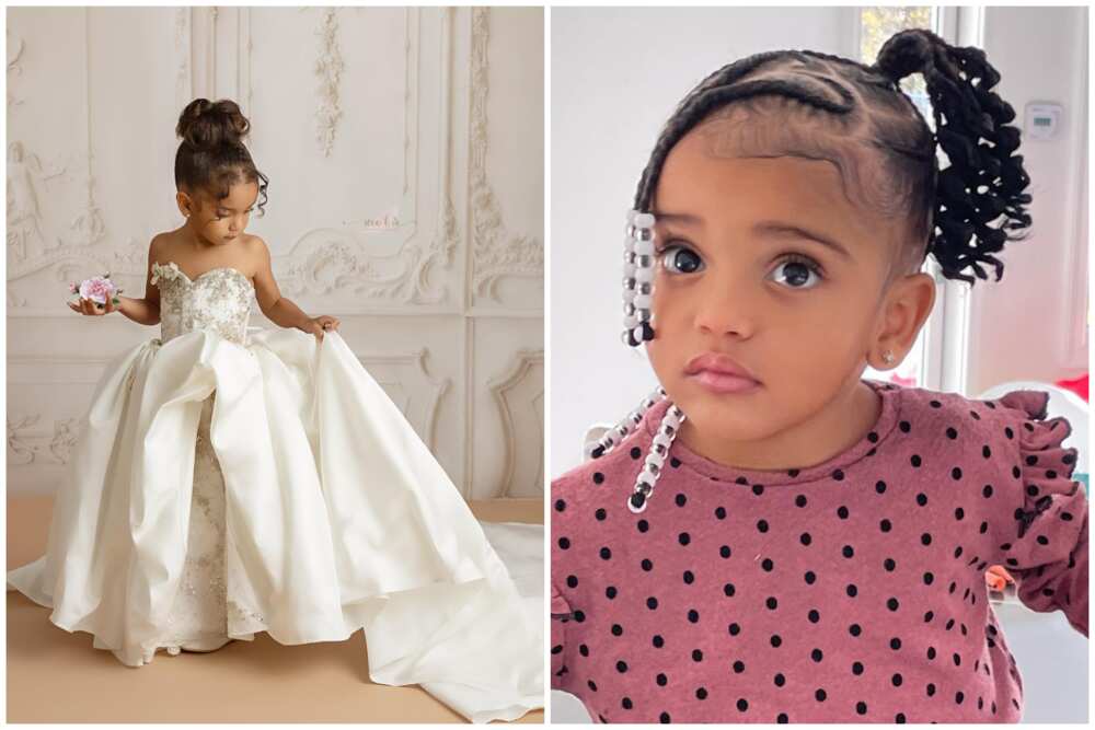 Safire Majesty Samuels Safire Majesty Samuels