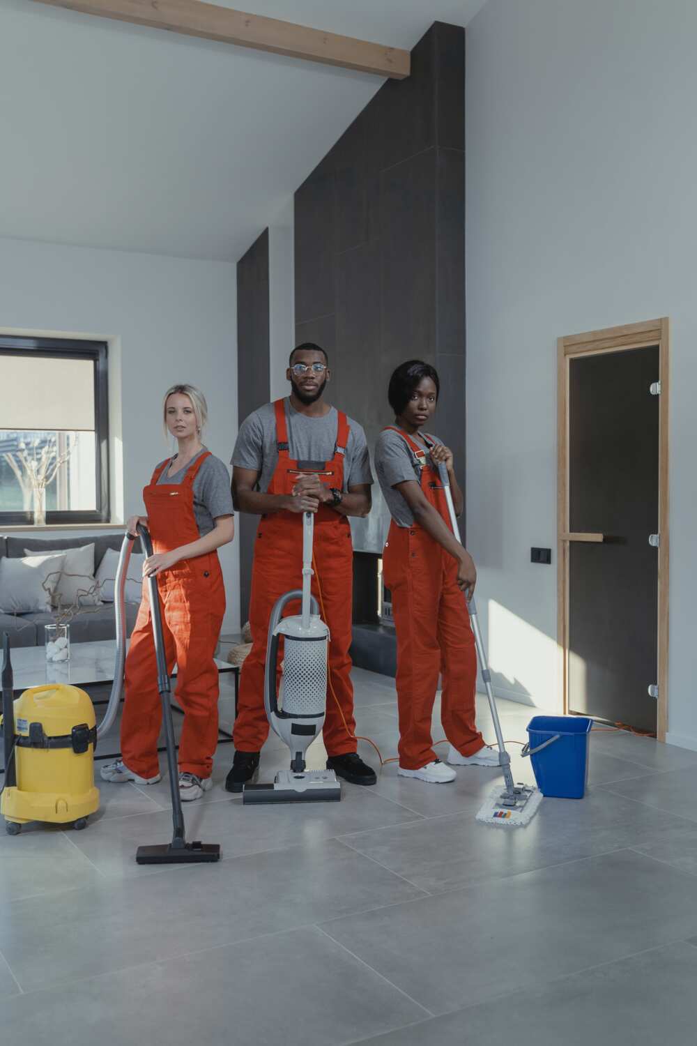 USA jobs USA jobs