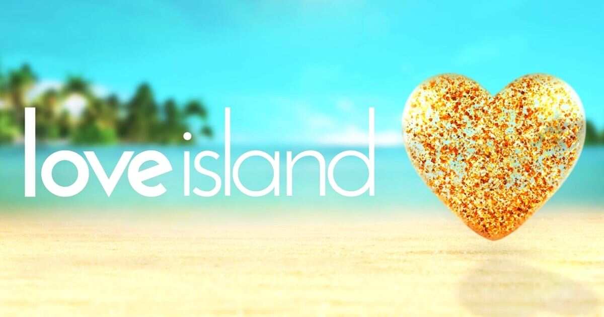 Love Island UK 2021: Season 7 cast, schedule, where to watch - Legit.ng