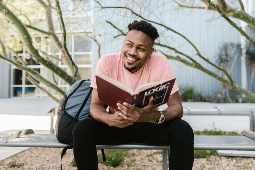 cheapest private universities in Nigeria cheapest private universities in Nigeria