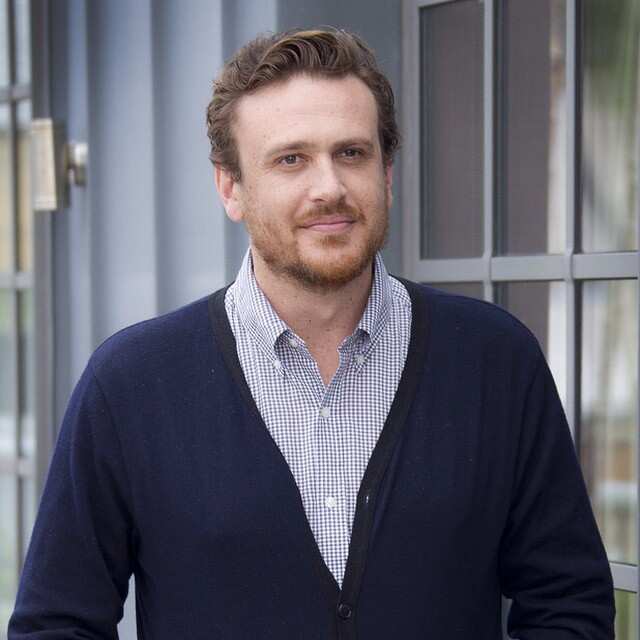 jason segel 2022 photoshoot