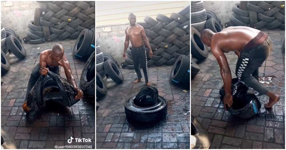Nigerians in UAE, Nigerians in Dubai, Nigerians working in Dubai, tyre work in Dubai, Nigerians relocated to Dubai Nigerians in UAE, Nigerians in Dubai, Nigerians working in Dubai, tyre work in Dubai, Nigerians relocated to Dubai