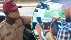 “FRSC officer arrested me, impounded my car for using Google Maps”: Legal expert intervenes
