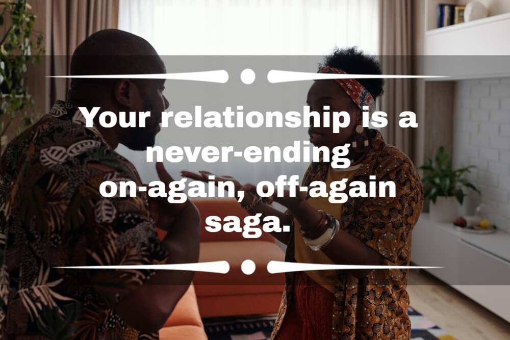 Truthful quotes about dating the wrong guy anyone can relate to Truthful quotes about dating the wrong guy anyone can relate to