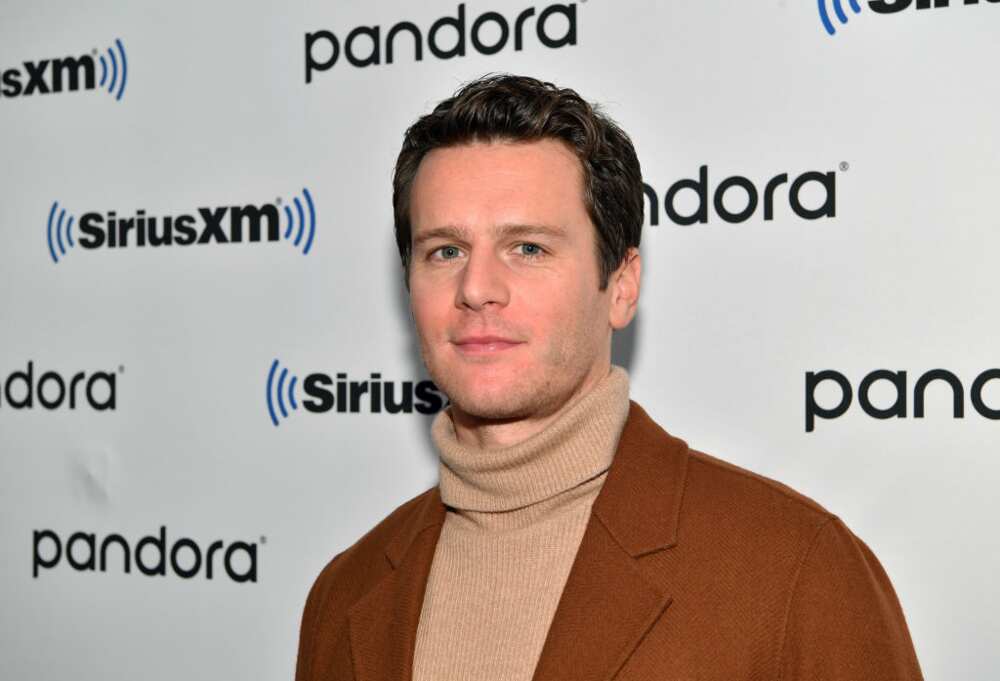 actors who are gay actors who are gay