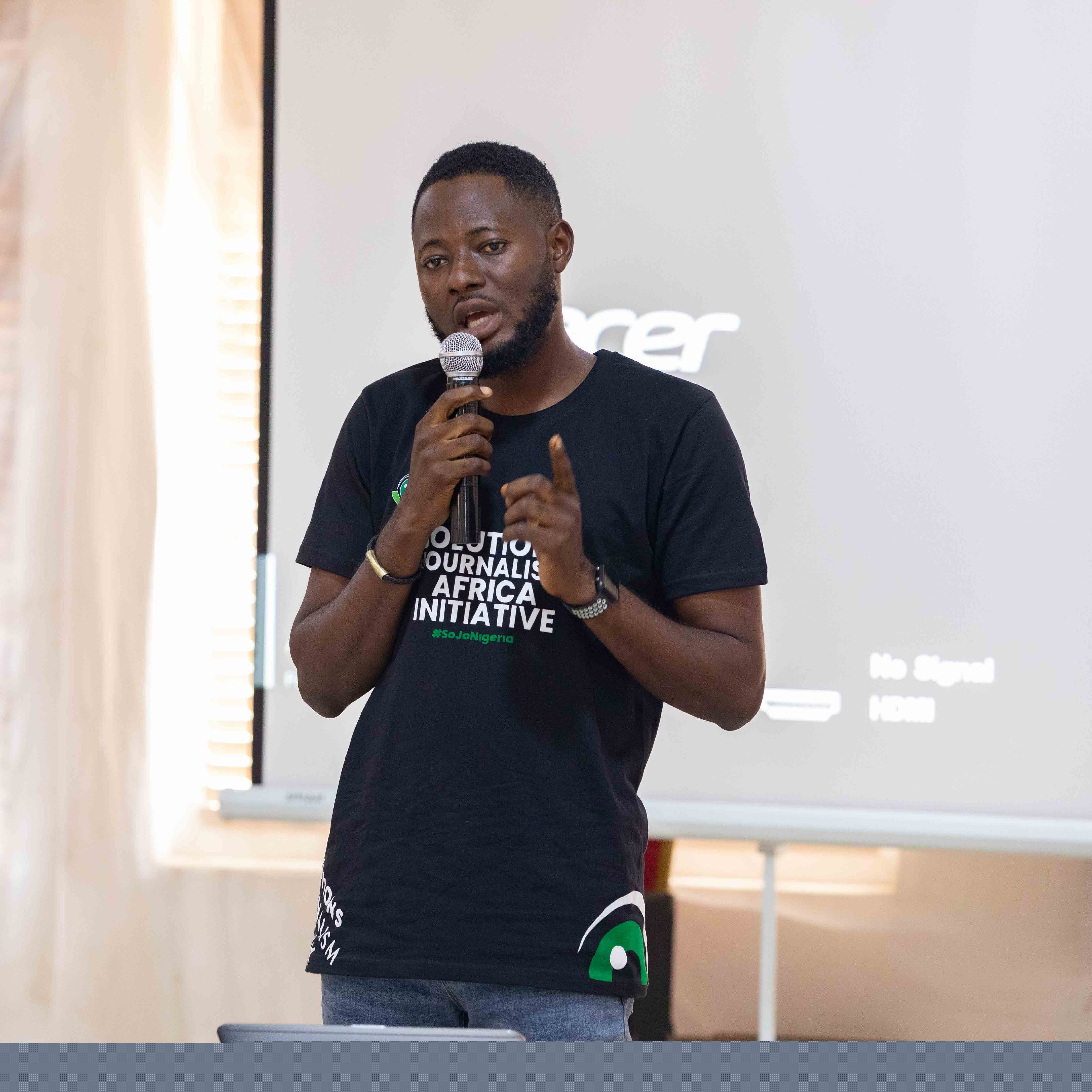 Rahaman Abiola avatar