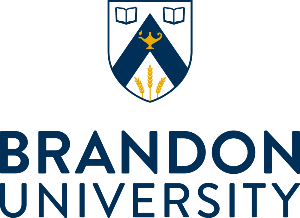 Brandon University Canada