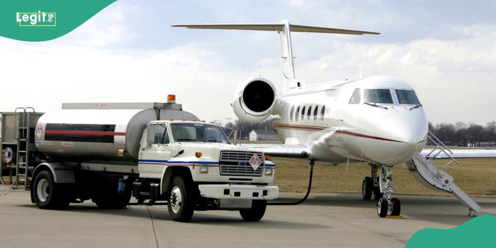 Aviation Fuel, NCAA, Max Air Aviation Fuel, NCAA, Max Air