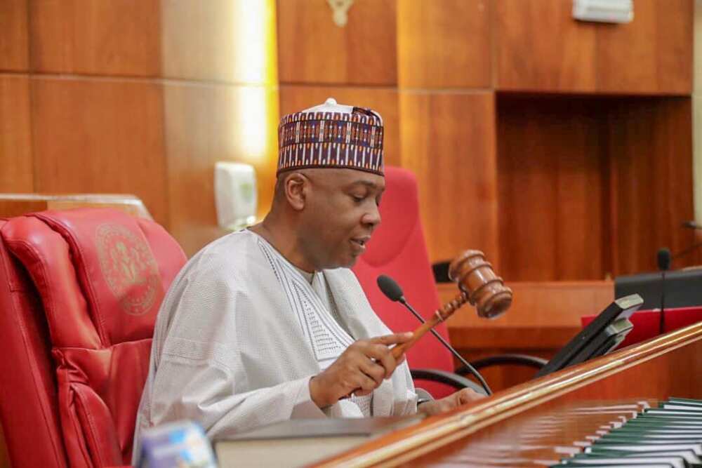 Abubakar Bukola Saraki Biography Age Education Family Net Worth Legit Ng