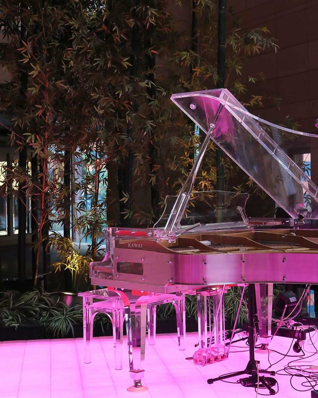 Most expensive piano in on sale the world 2019