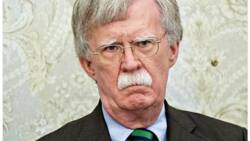 Detailed John Bolton biography: age, early life and education, family, net worth, etc.