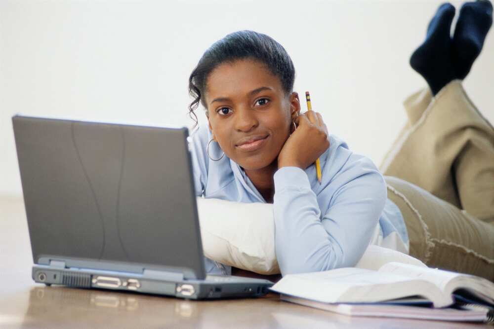 Money making ideas Money making ideas
