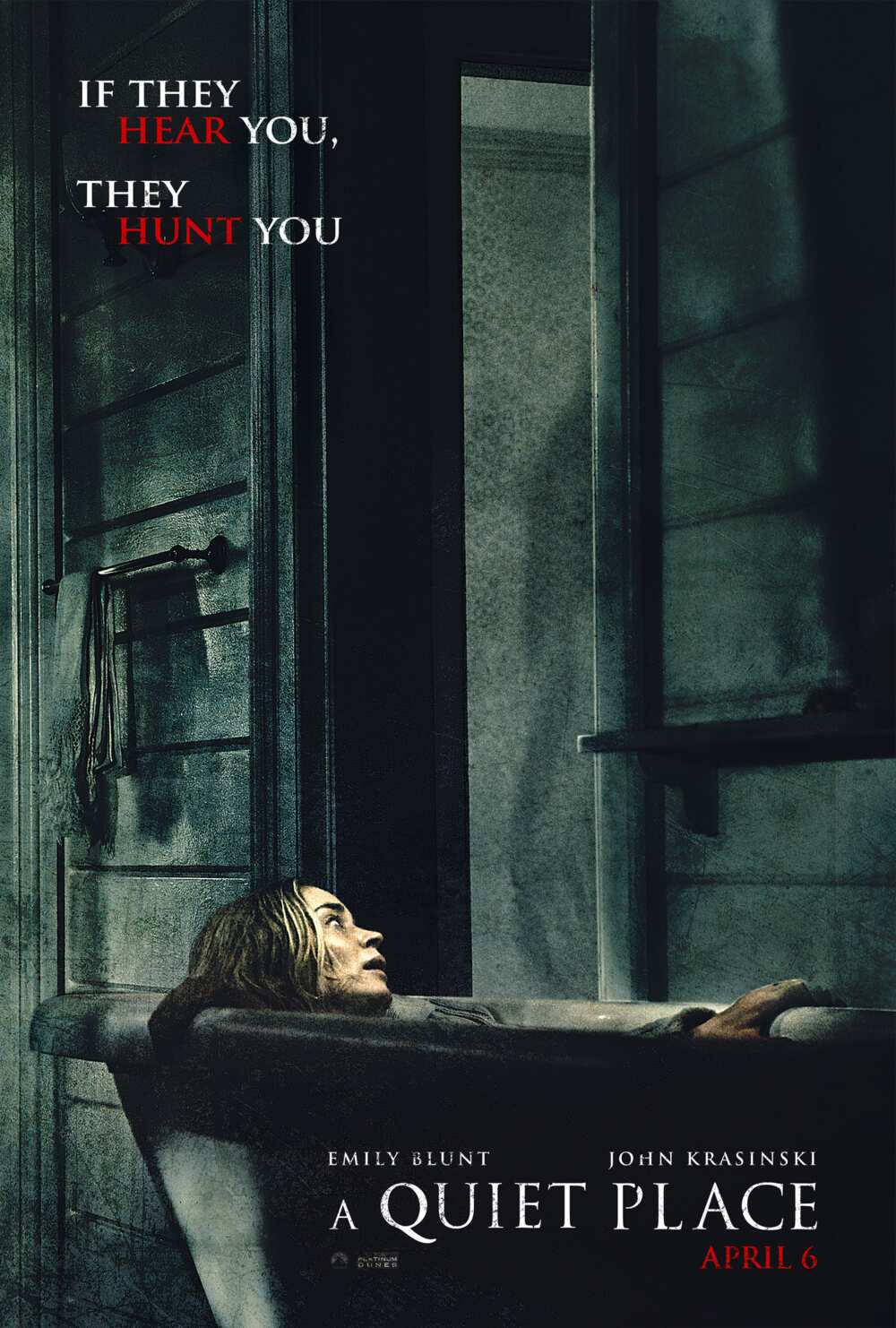 scariest horror movies scariest horror movies