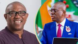 “Distasteful”: Peter Obi fumes over alleged ‘deportation’ of Osun indigenes from Lagos