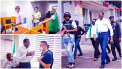 Loan apps: Why online lenders can no longer harass debtors and their contacts, FG reveals