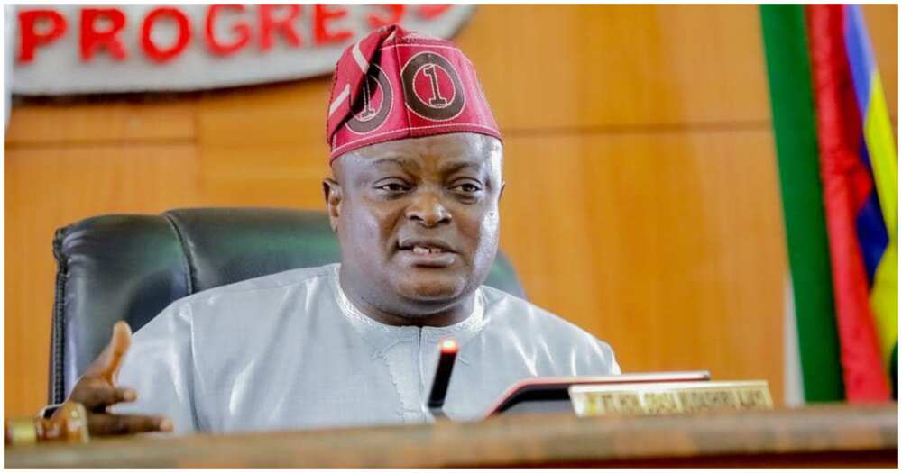 Lagos is Yoruland land/ Lagos indigenes/ Obasa/ Lagos is not a no man's land/ Lagos Assembly Lagos is Yoruland land/ Lagos indigenes/ Obasa/ Lagos is not a no man's land/ Lagos Assembly
