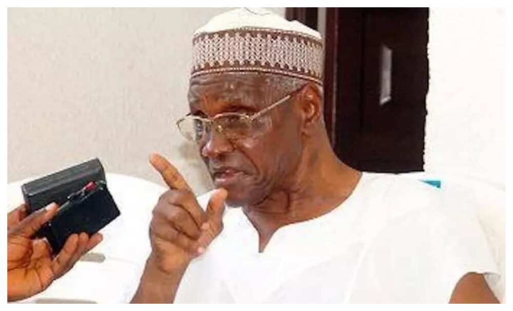 Ango Abdullahi Ango Abdullahi