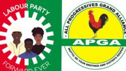 March 18: How OBIdient Movement Almost Sent my party to untimely death in Anambra - APGA chairman