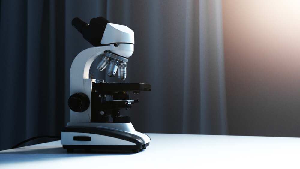 laboratory equipment and their uses laboratory equipment and their uses