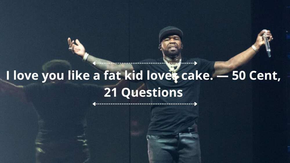 33 funny rap lyrics that will definitely make your day 