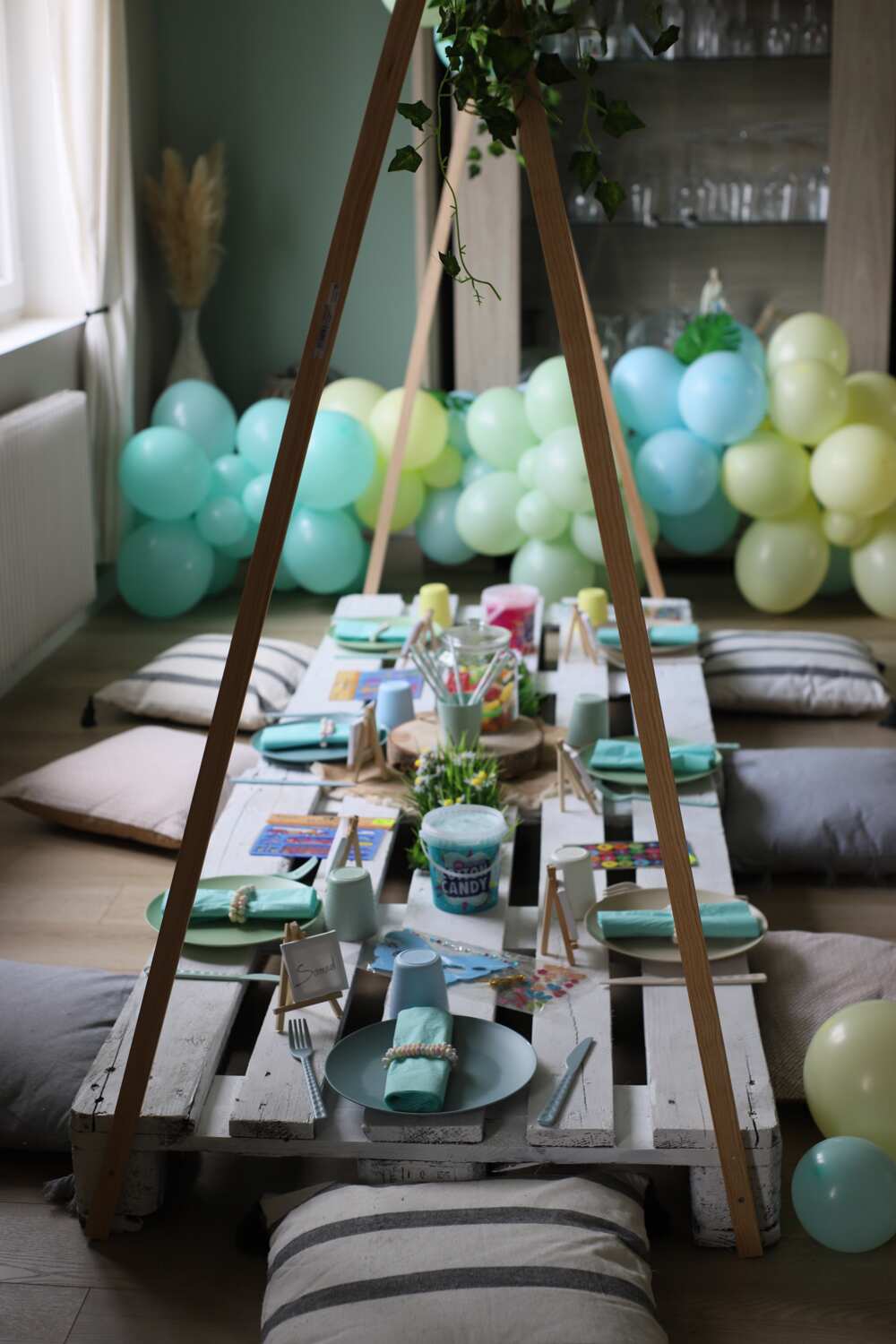 places to go for 21st birthday places to go for 21st birthday