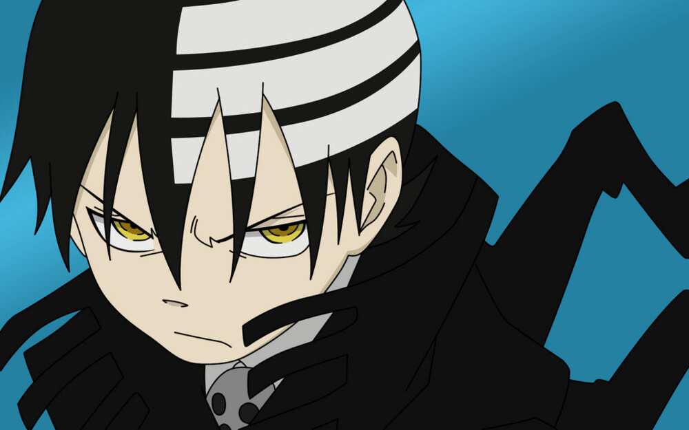 hot anime boys you should check out hot anime boys you should check out