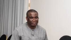 Mourning as another renowned activist Innocent Chukwuma dies at 55
