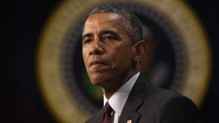 Former US President Barack Obama tests positive for COVID-19, wife Michelle Obama tests negative