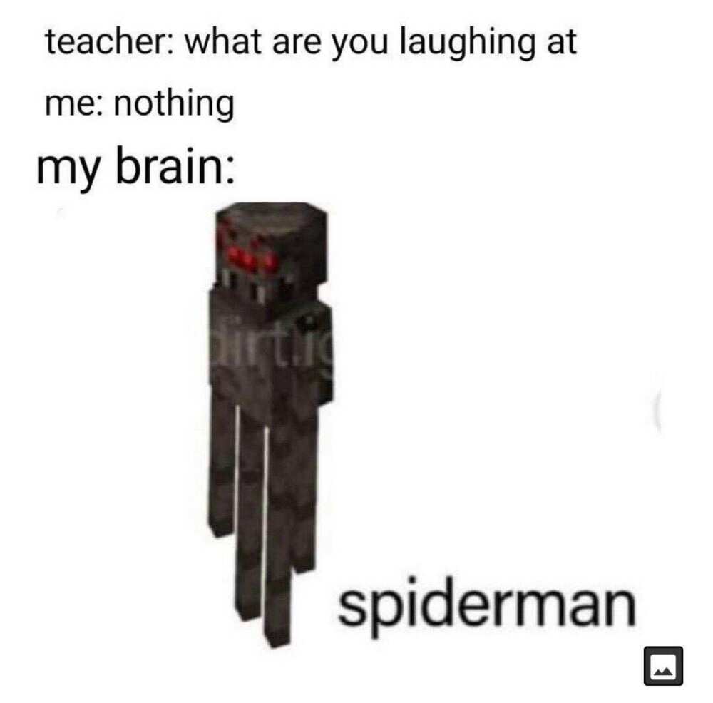 Video game memes Video game memes