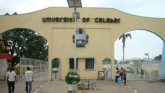 Names of Nigerian lecturers who have died amid ASUU strike