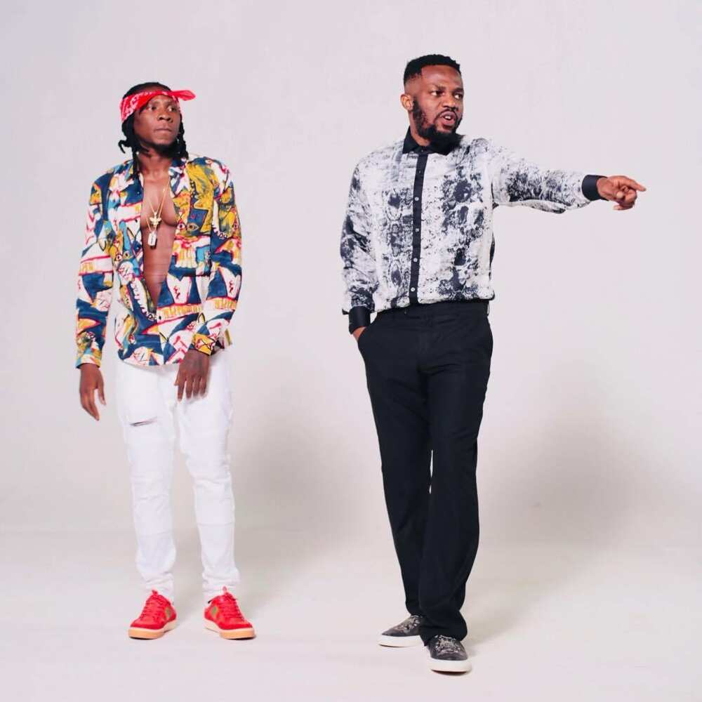 R2Bees