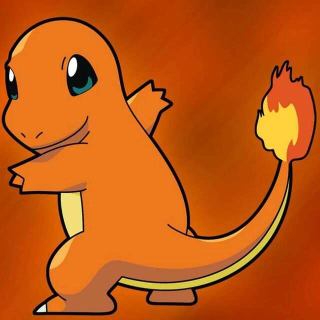 15+ Cutest Pokemon Of All Time – Anime Everything Online