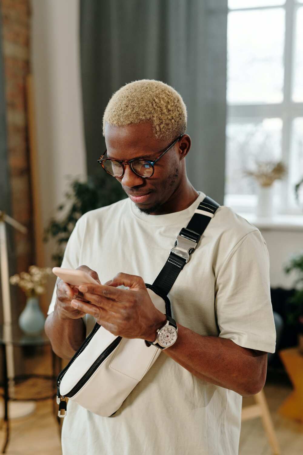 How to link NIN to MTN How to link NIN to MTN